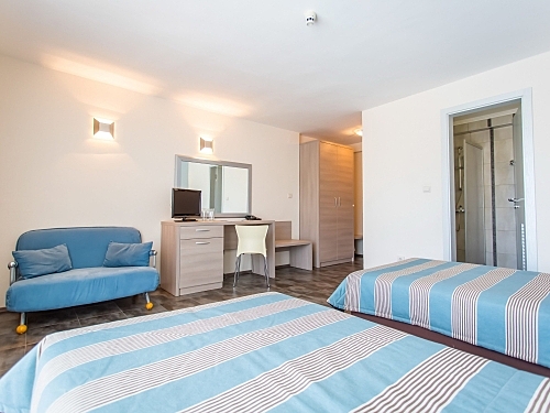 Hotel Longosa Sunny Beach (11 / 42)