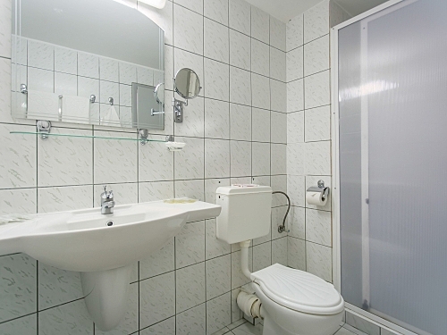 Hotel Longosa Bulgaria (23 / 42)