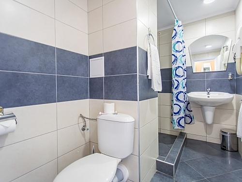 Hotel Longosa Bulgaria (19 / 42)