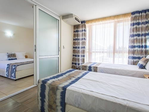 Hotel Longosa Sunny Beach (26 / 42)