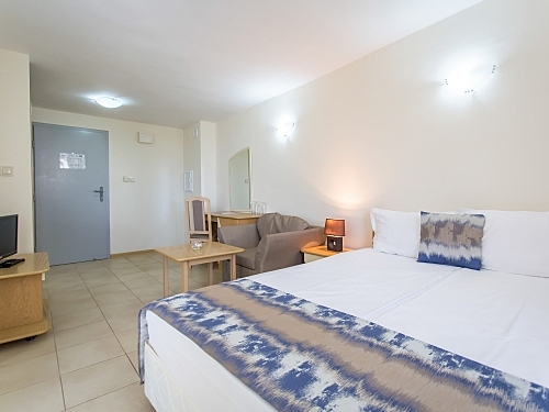Hotel Longosa Bulgaria (27 / 42)