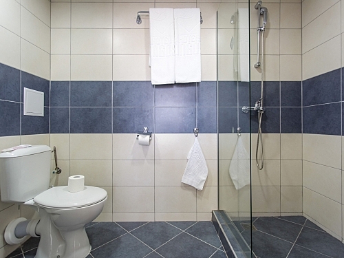 Hotel Longosa Sunny Beach Bulgaria (28 / 42)