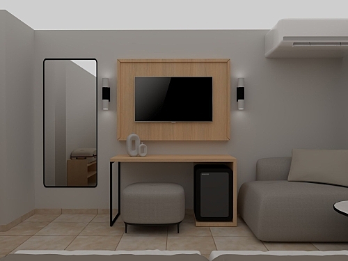 Hotel Longosa Bulgaria (7 / 44)