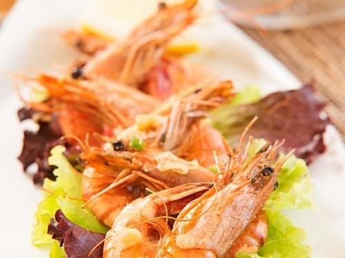 Hotel Sunrise All Suites Resort Obzor (24 / 53)