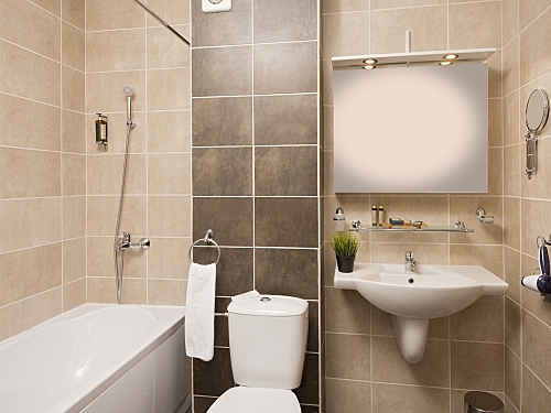 Hotel Sunrise All Suites Resort Bulgaria (37 / 53)