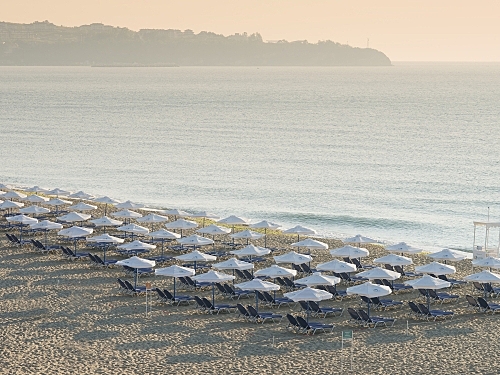 Hotel Sunrise All Suites Resort Obzor Bulgaria (41 / 53)