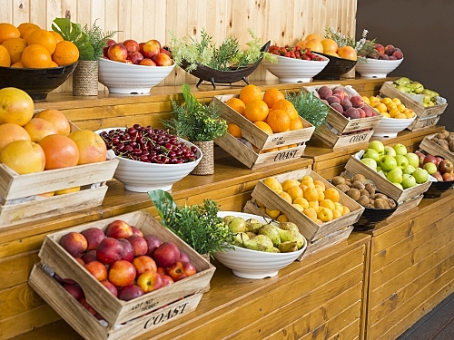 Hotel Sunrise All Suites Resort Obzor Bulgaria (46 / 53)