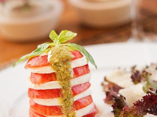 Hotel Sunrise All Suites Resort Obzor Bulgaria (23 / 53)