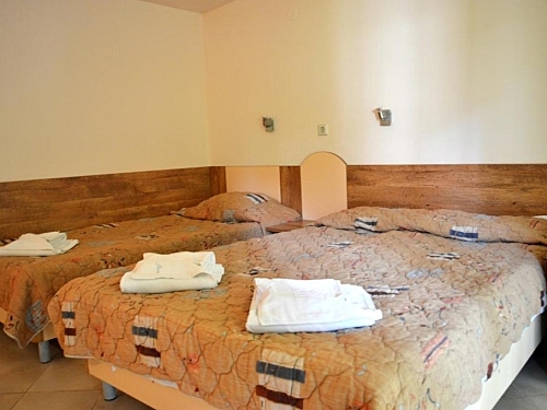 Villas Ropotamo Primorsko Bulgaria (2 / 25)