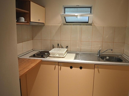 Villas Ropotamo Bulgaria (3 / 25)