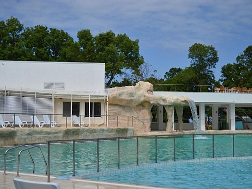 Villas Ropotamo Bulgaria (4 / 25)