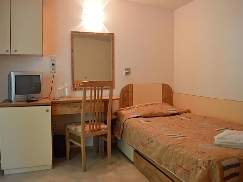 Holiday Villas Bulgaria (2 / 22)