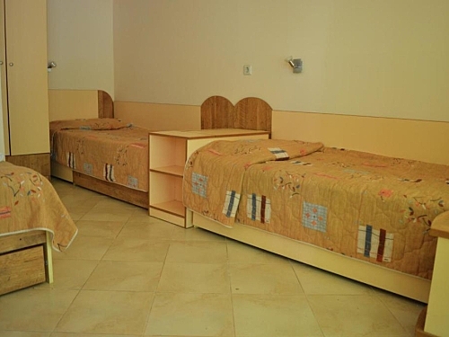 Holiday Villas Primorsko Bulgaria (3 / 22)