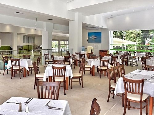 Holiday Villas Primorsko (4 / 22)