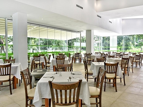 Holiday Villas Bulgaria (5 / 22)