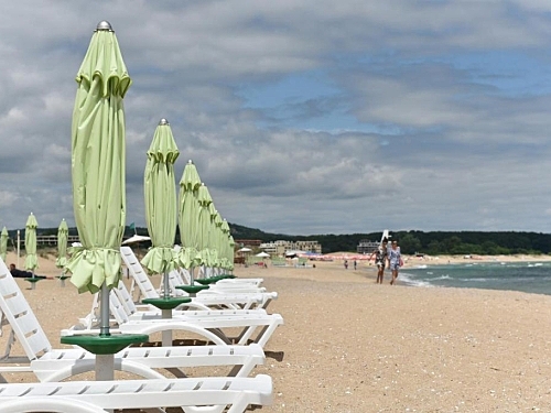 Holiday Villas Primorsko (10 / 22)