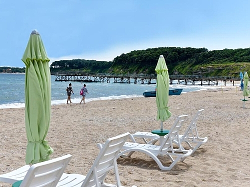 Holiday Villas Bulgaria (11 / 22)