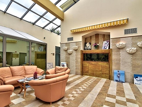 Holiday Villas Bulgaria (14 / 22)