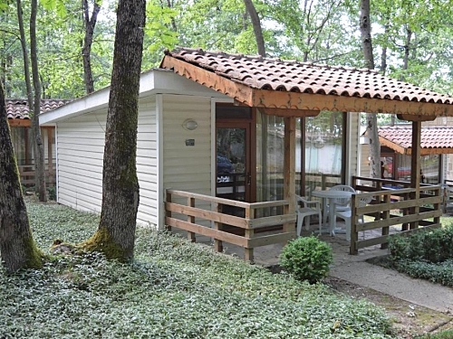 Holiday Villas Primorsko Bulgaria (15 / 22)