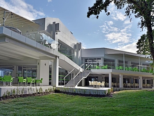 Holiday Villas Bulgaria (20 / 22)