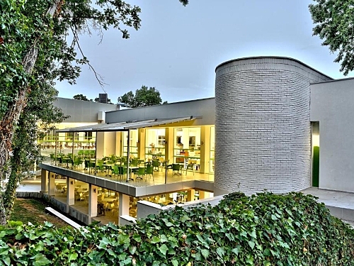 Holiday Villas Primorsko (22 / 22)