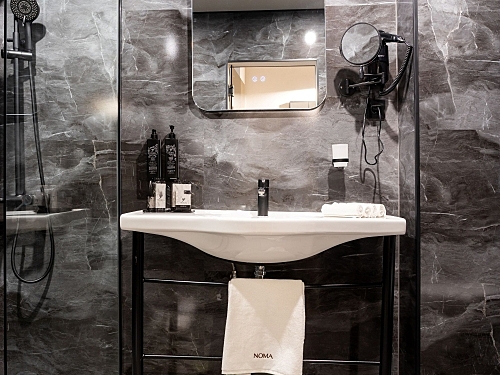 Hotel Noma Boutique Sunny Beach Bulgaria (26 / 53)