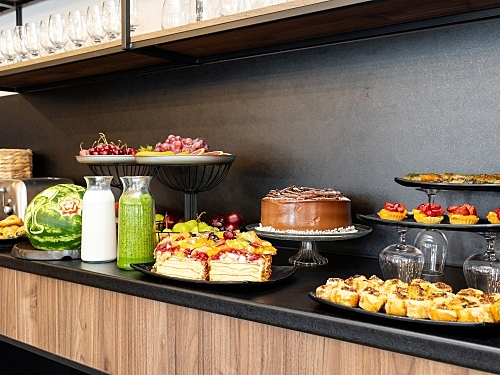 Hotel Noma Boutique Sunny Beach Bulgaria (42 / 53)