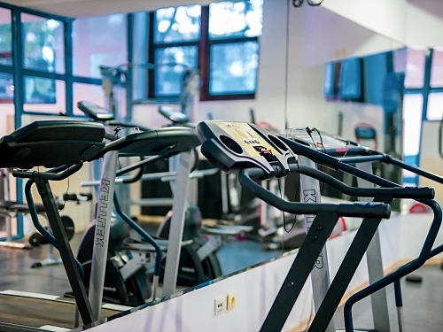 Prestige Grand Hotel & Aquapark Nisipurile de Aur Bulgaria (35 / 38)