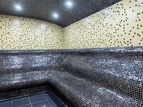 Prestige Grand Hotel & Aquapark Nisipurile de Aur (32 / 38)