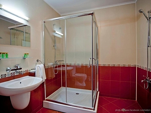 Hotel Arkutino Family Resort Arkutino Bulgaria (7 / 32)