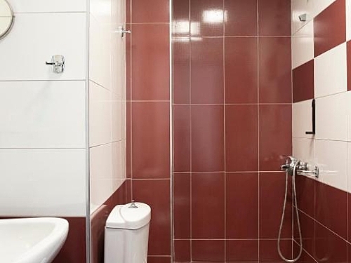Hotel Dafni Plus Riviera Olimpului (18 / 28)