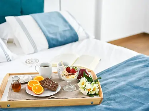 Acrotel Porto Brava Luxury Villas Grecia (32 / 34)