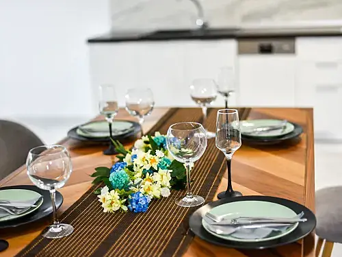 Acrotel Porto Brava Luxury Villas Grecia (10 / 34)