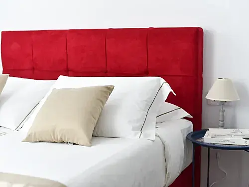 Acrotel Porto Brava Luxury Villas Sithonia (17 / 34)