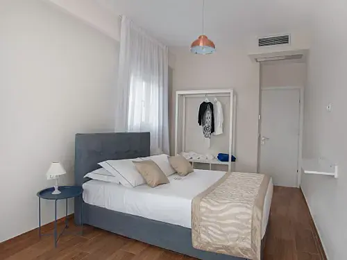 Acrotel Porto Brava Luxury Villas Sithonia Grecia (18 / 34)