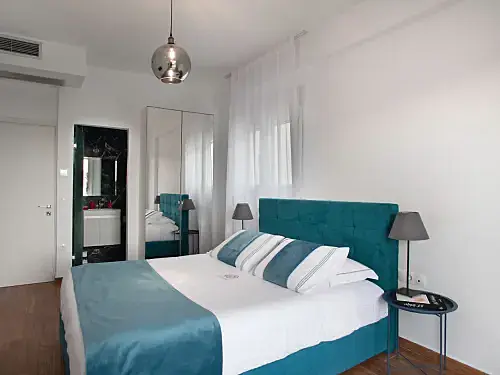 Acrotel Porto Brava Luxury Villas Grecia (19 / 34)