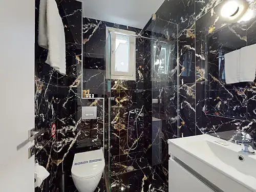 Acrotel Porto Brava Luxury Villas Sithonia (25 / 34)