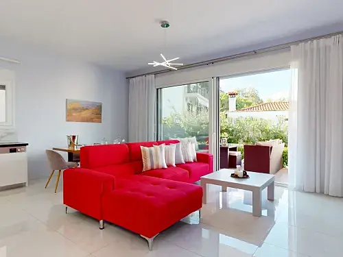 Acrotel Porto Brava Luxury Villas Grecia (14 / 34)