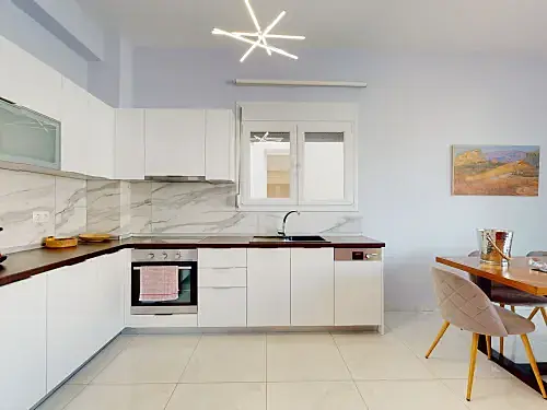 Acrotel Porto Brava Luxury Villas Sithonia (8 / 34)