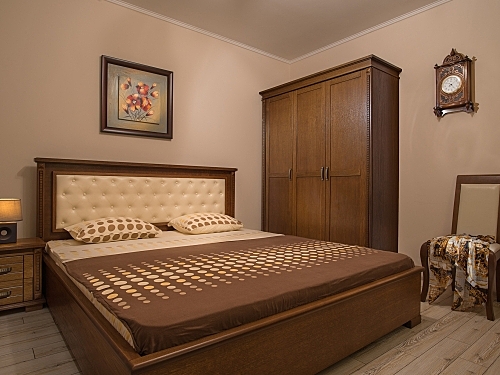 Poseidon VIP Residence Club Balneo & SPA Resort Ravda Bulgaria (28 / 50)