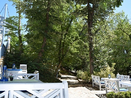 Hotel Sofia Bulgaria (26 / 32)