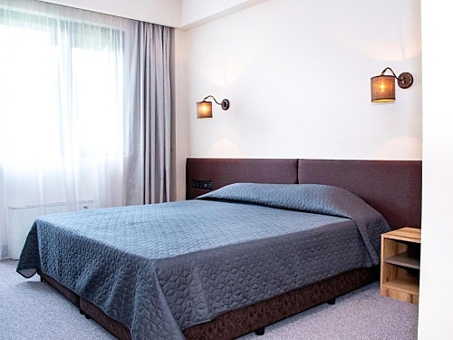 Hotel Orphey Ski Bulgaria (11 / 29)