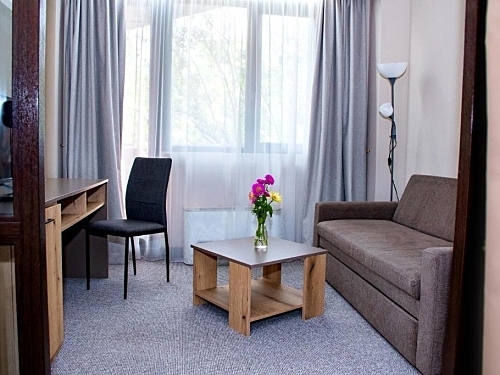 Hotel Orphey Bansko (21 / 29)