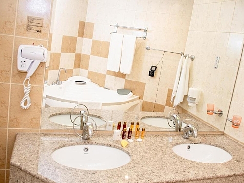 Hotel Orphey Bansko (18 / 29)