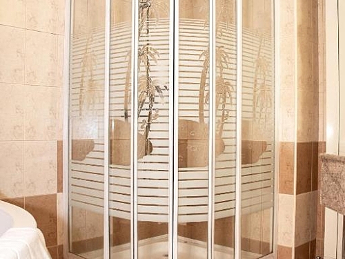 Hotel Orphey Ski Bulgaria (17 / 29)