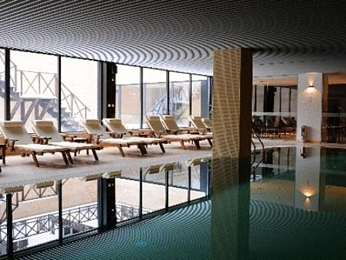 Aparthotel Aspen Bansko (7 / 44)