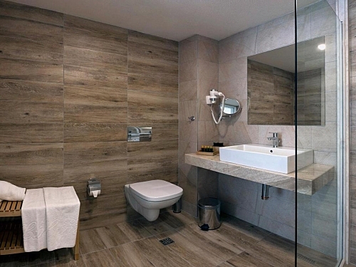 Hotel Luna Bulgaria (31 / 81)