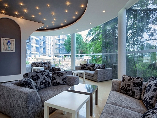 Hotel Luna Bulgaria (46 / 81)