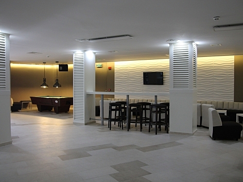 Hotel Luna Bulgaria (52 / 81)
