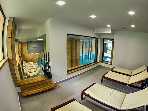 Hotel Luna Nisipurile de Aur Bulgaria (53 / 81)